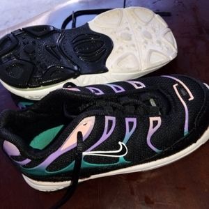 Nike airmax